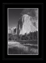 El Capitan 1 Ref-SBW2038