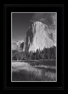 El Capitan 1 Ref-SBW2038