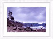 Friars Crag Ref-SC2305