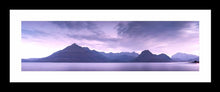 Elgol at dawn 1 Ref-PC2295