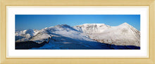 Helvellyn snow 1 Ref-PC1085