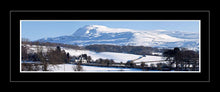 Ingleborough snow Ref-PC547