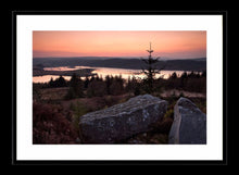 Kielder sunset Ref-SC2066