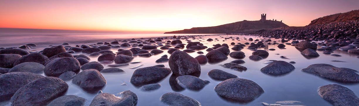 Dunstanburgh stones 4 Ref-PC2166