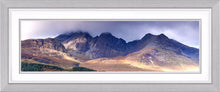 Bla Bheinn 5 Ref-PC2306