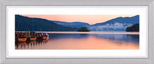 Windermere 2 Ref-PC382
