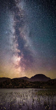 Great Gable Milky Way Ref-SC2394