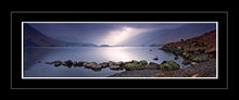 Crummock Water stones 1 Ref-PC349