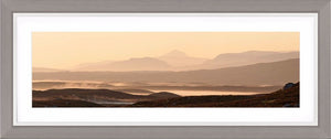 Rannoch Moor dawn 2 Ref-PC2256
