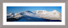 Helvellyn snow 1 Ref-PC1085
