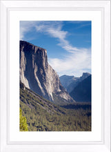 Tunnel View 2 Ref-SC2104