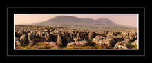 Ingleborough limestone 2 Ref-PC545