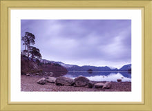 Friars Crag Ref-SC2305