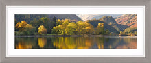 Borrowdale Autumn Ref-PC1033