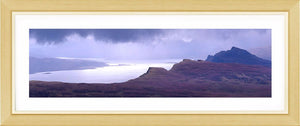 Skye clouds Ref-PCSC1