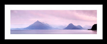 Elgol 13 Ref-PCE13