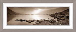 Crummock Water stones 1 Ref-PS349
