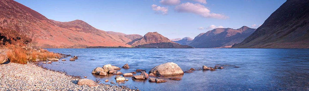 Crummock Water light 3 Ref-PCCWL3