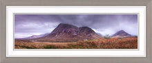 Glencoe storm clouds Ref-PC2250