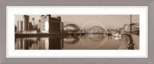 Tyne day Ref-PS94