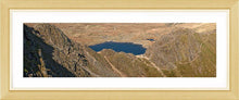 Striding Edge 2 Ref-PC1049