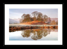 Elterwater Ref-SCEW
