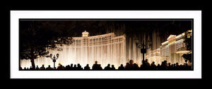 Bellagio Las Vegas Ref-PC566