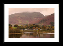 Grassmere Village 2 Ref-SC2044