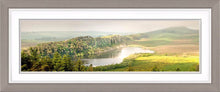 Crag Lough crags Ref-PC408