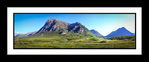 Buachaille Etive Mor 4 Ref-PC2357