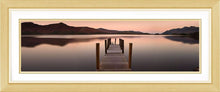 Derwent Water jetty Ref-PC1025