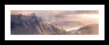 Langdale mist Ref-PC2310
