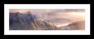 Langdale mist Ref-PC2310
