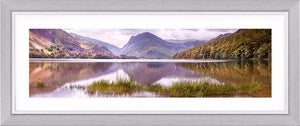 Buttermere grass 2 Ref-PC2320