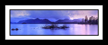 Derwent Water twilight Ref-PC2338