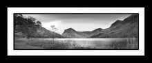 Buttermere Twilight Ref-PBW1083