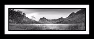 Buttermere Twilight Ref-PBW1083