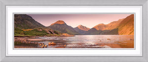 Wasdale Ref-PC85