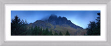 The Storr 4 Ref-PC2156