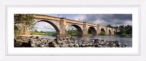 The Bridge at Corbridge Ref-PC227