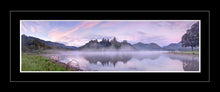 Derwent Water mist 2 Ref-PC2143