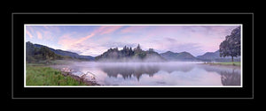 Derwent Water mist 2 Ref-PC2143