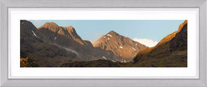 Stob Coire Sgreamhach Ref-PC2252