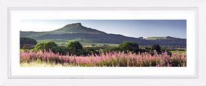 Rosebury Topping Ref-PC262