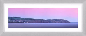 St Abbs at Dawn Ref-PC2259