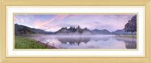 Derwent Water mist 2 Ref-PC2143