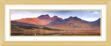 Bla Bheinn 1 Ref-PCBB1