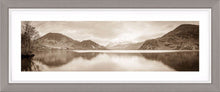 Ennerdale Water twilight 3 Ref-PS2322