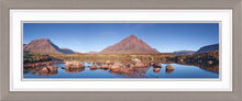 Buachaille Etive Mor 2 Ref-PC2249