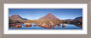 Buachaille Etive Mor 2 Ref-PC2249